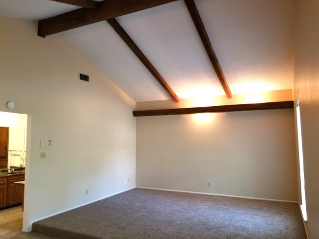 Photo - 8311 Watch Tower St