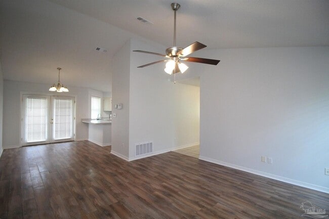 Photo - 7679 Old Hickory Dr