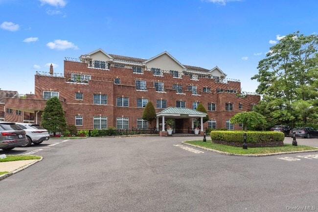Photo - 1 Portico Ct Unit 206