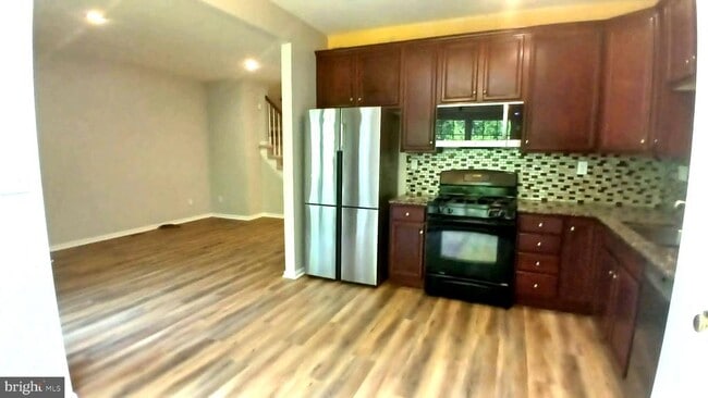 9 Wedgewood Ct