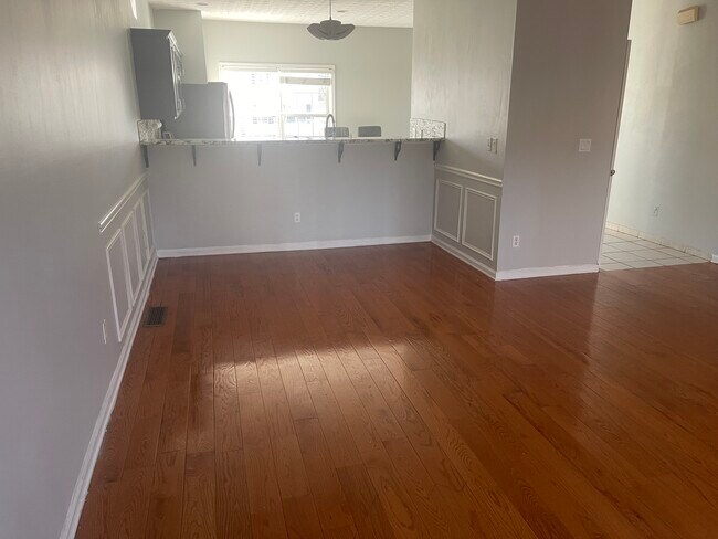 Photo - 3686 Lantern Walk Ln