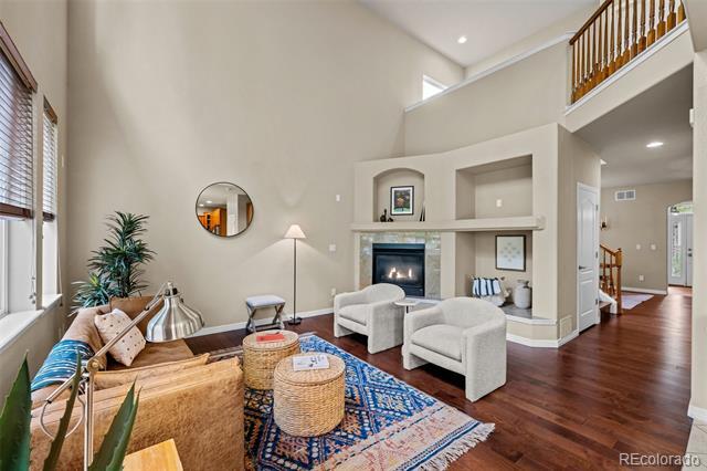 Photo - 1723 S Poplar Way