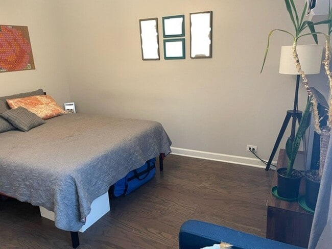 Photo - 665 W Melrose St Unidad 2E