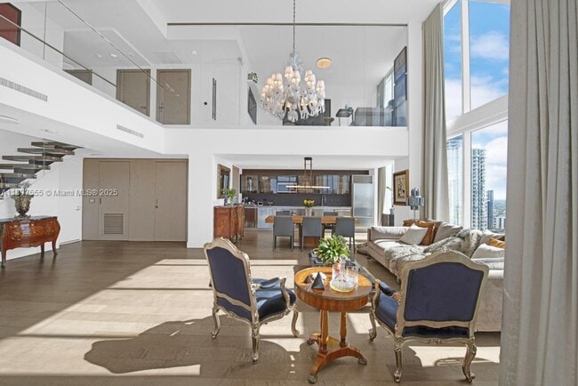 Photo - 1040 Biscayne Blvd Unidad TS-4206