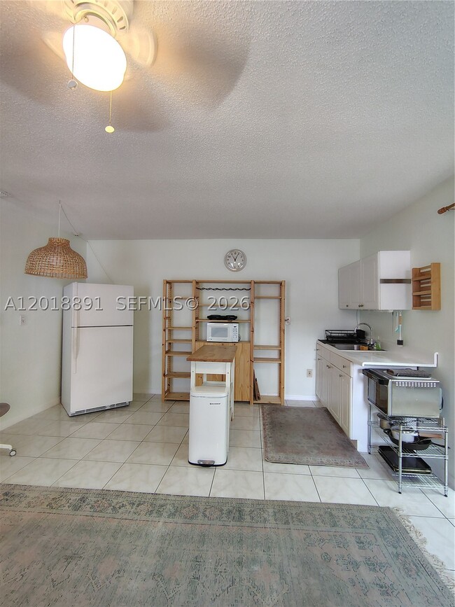 Photo - 1100 SW 88th Ave