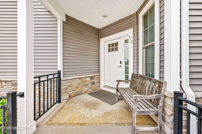 Photo - 2 Gonzalez Dr