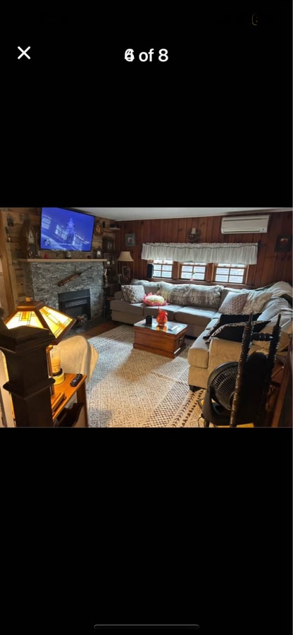 Photo - 6 Woodside St