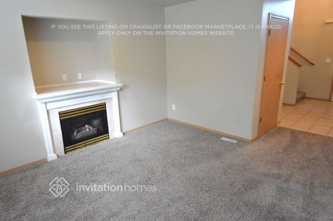 Photo - 8006 Upper Ridge Rd