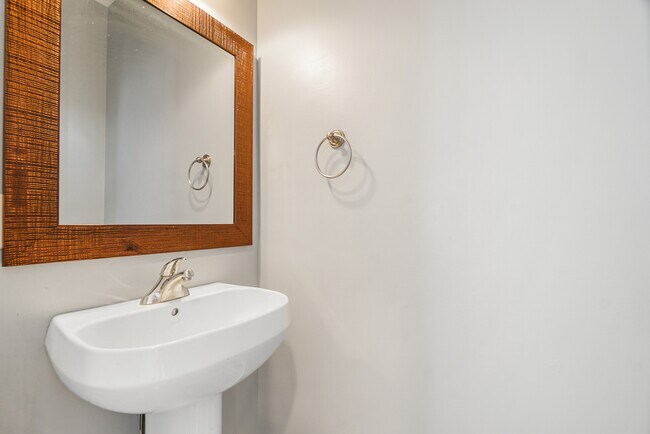 Photo - 1119 Pennywort Cir