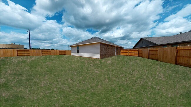 26923 Wilderye Cv Ln