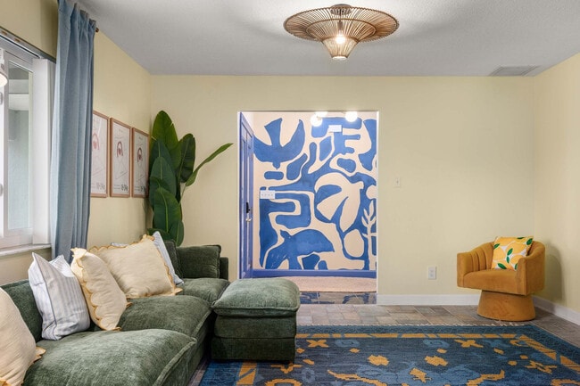 Photo - 1842 Del Robles Dr Unidad SI ID1502698P