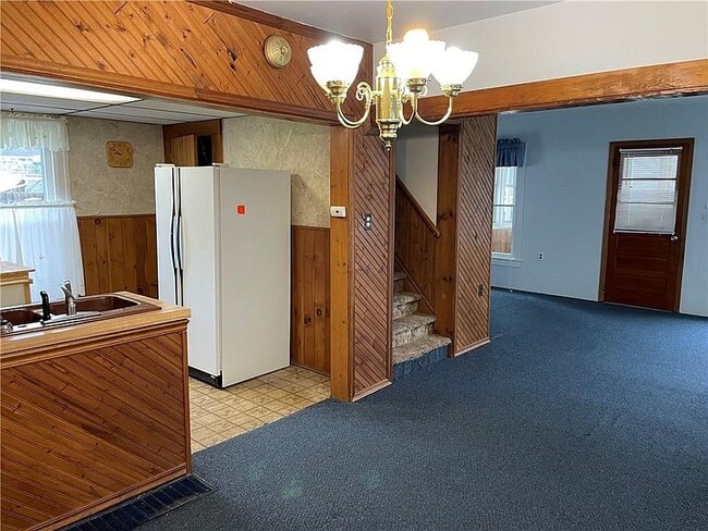 Photo - 156 Leach Ave