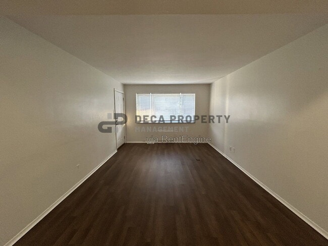 Photo - 9910 Broadmoor Dr Unit 1