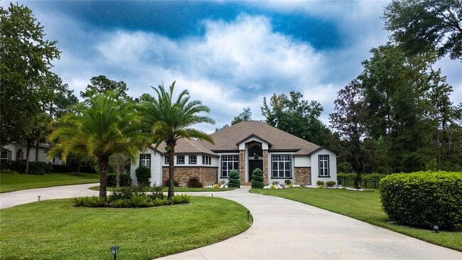 Photo - 617 SE 47th Loop