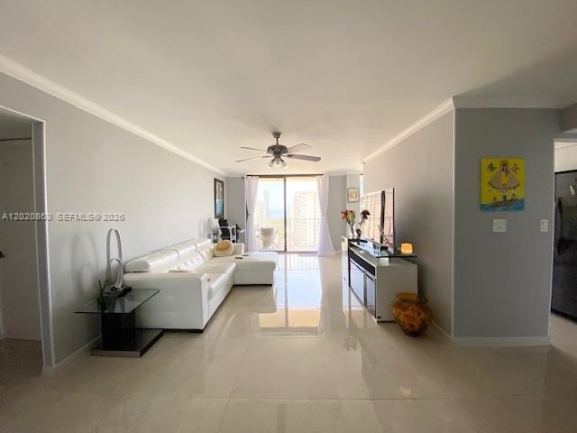 Photo - 290 174th St Unit 2012