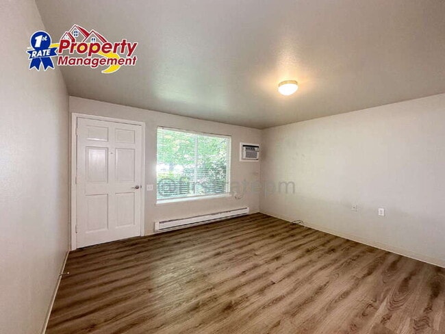 Photo - 5140 W Kootenai St Unidad #20