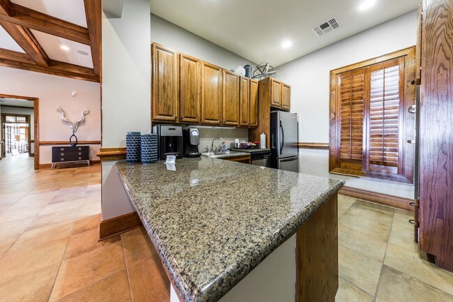 Marquis At The Rim Apartments For Rent in San Antonio, TX