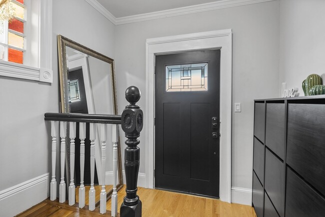 Photo - 14 Everett St Condo Unit 2