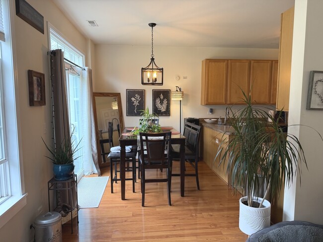 Photo - 2554 Evergreen Cir