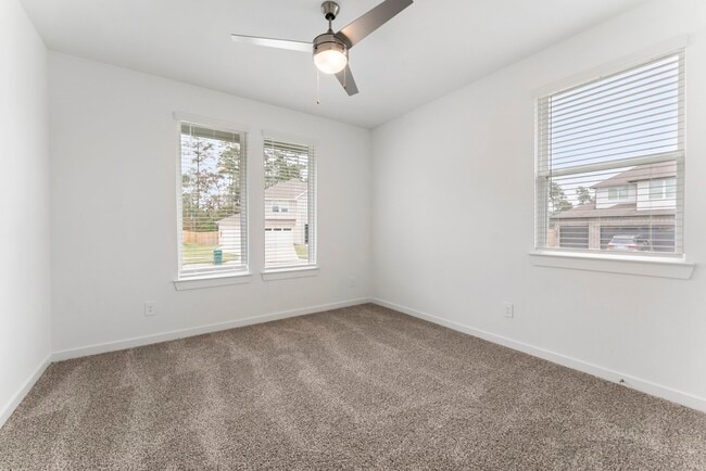 Photo - 13305 Big Sky Ct