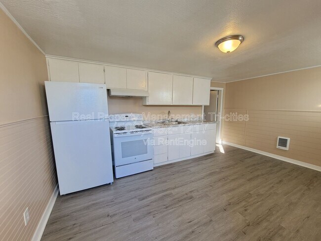 Photo - 508 9th St Unidad 4