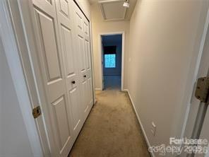 Building Photo - 8763 Robinson Forest Dr