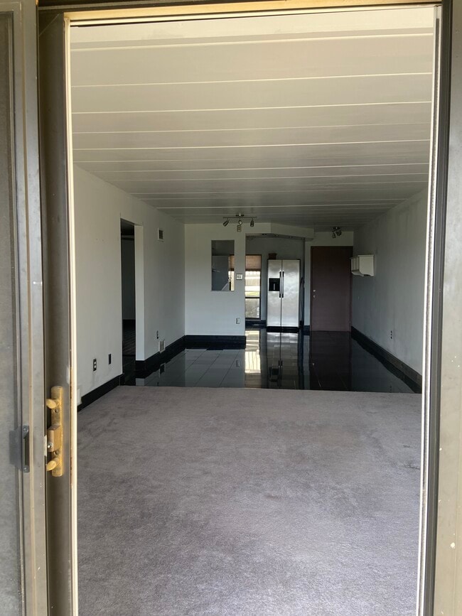 Photo - 2034 Swallow Hill Rd Unit 328