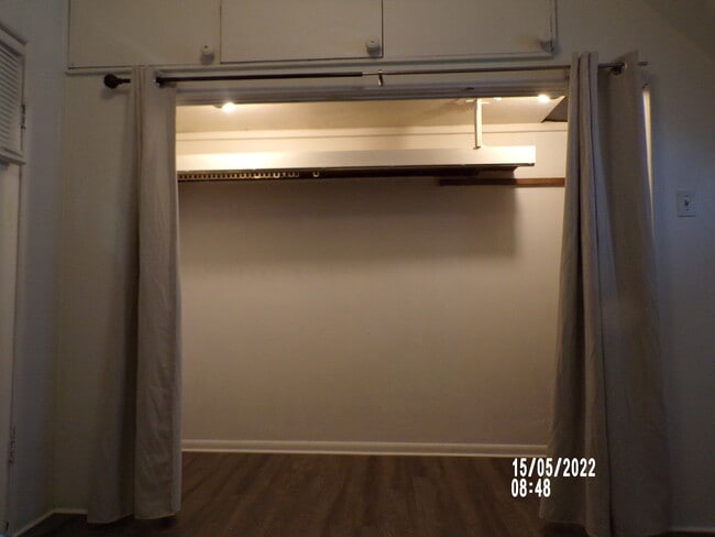 Photo - 4407 5th Ave NE