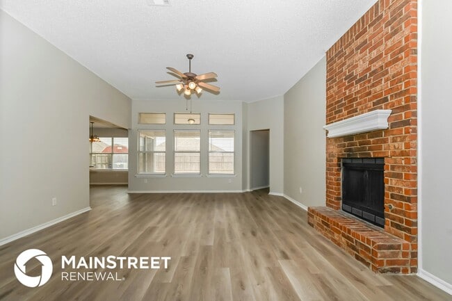 Photo - 516 N Cherokee Way