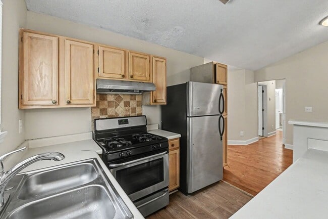 Photo - 3 Bedroom 2 Bathroom House