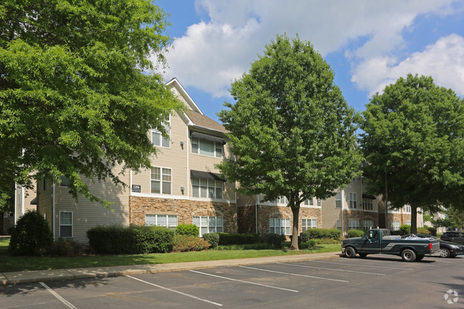 Allerton Place Apartments For Rent in Greensboro, NC | ForRent.com