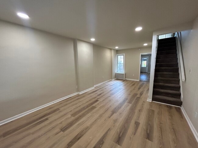 607 N 17th St Unit 607.5