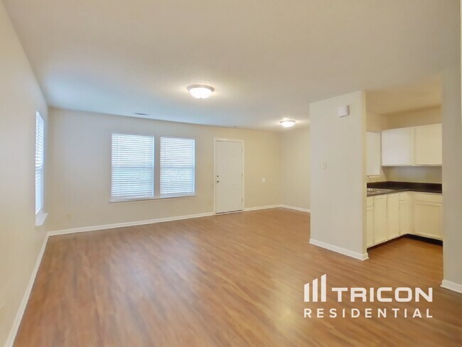 Photo - 6545 Black Antler Dr