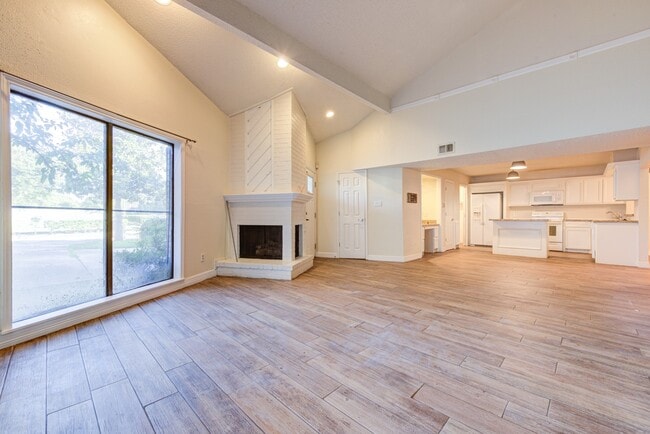 Photo - 10822 Kirktown Dr