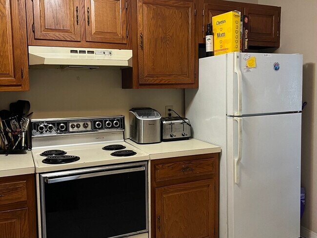 Photo - 320 Fellsview Terrace Unit 326 C