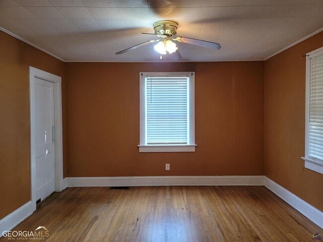 Photo - 156 Florida Ave