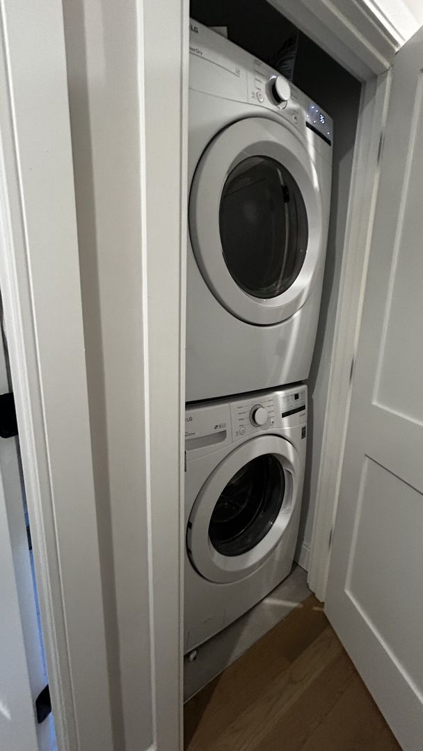 Photo - Charming 1 Bedroom-No Broker Fee