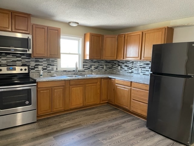 Photo - 15193 S Dixie Hwy Unit 2