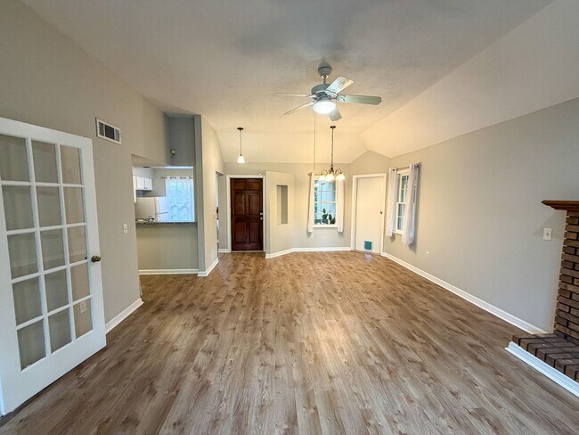 Photo - 5324 SW 88 Ct