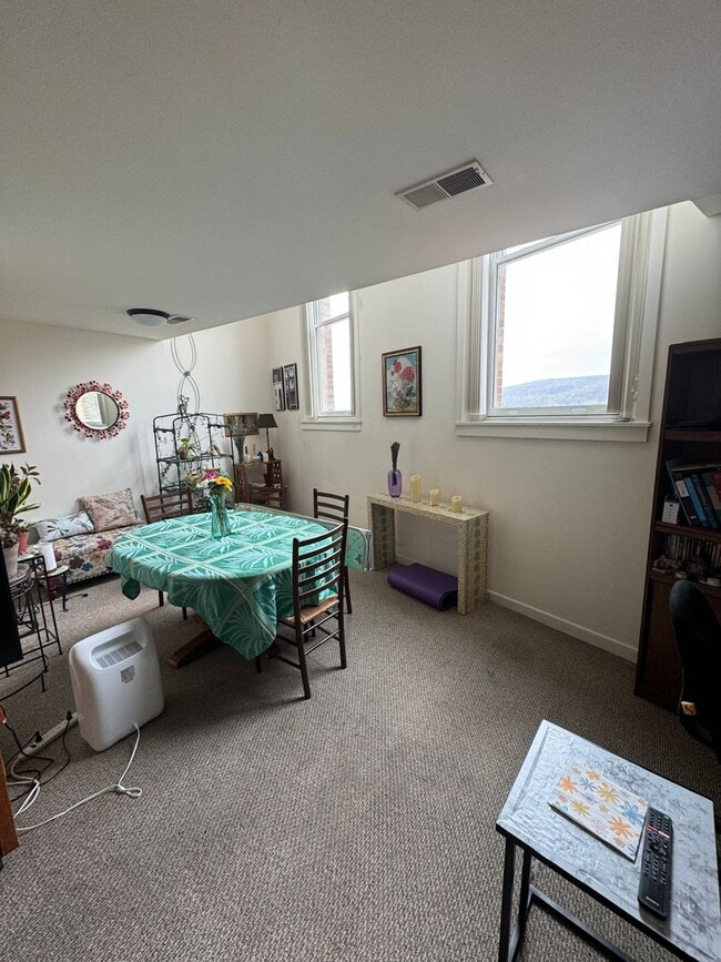 Photo - One Bedroom in Downtown Emmaus Unit 307 W37