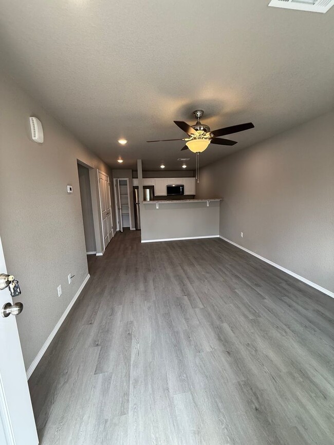 Photo - 58 W 1st Townhome