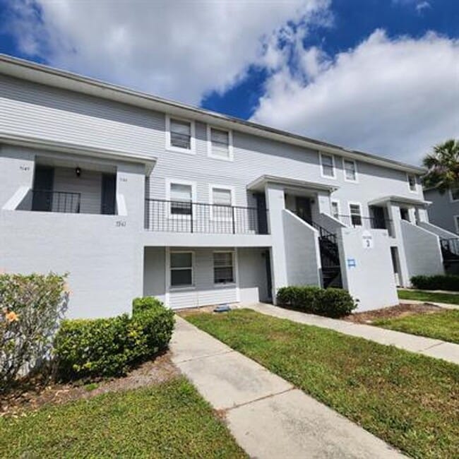 Photo - Waterside Community Condo – Steps from Sce...