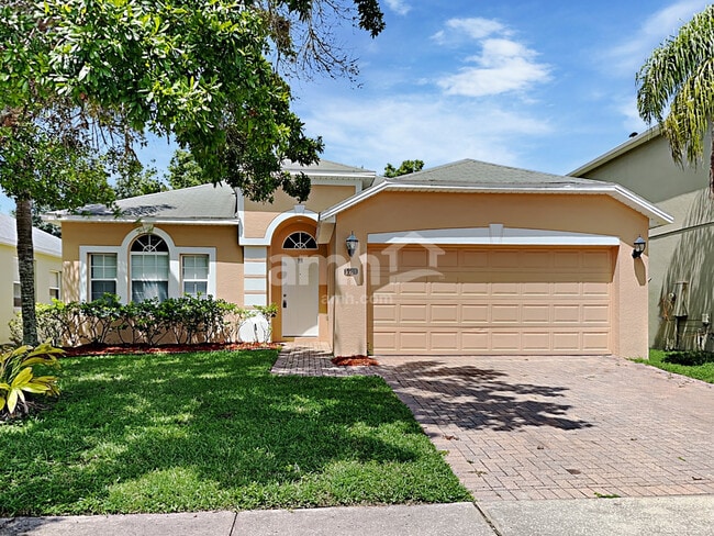 Building Photo - 9955 Shadow Creek Dr Rental