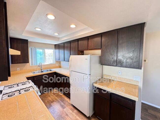 Photo - 1006 Santa Fe Dr