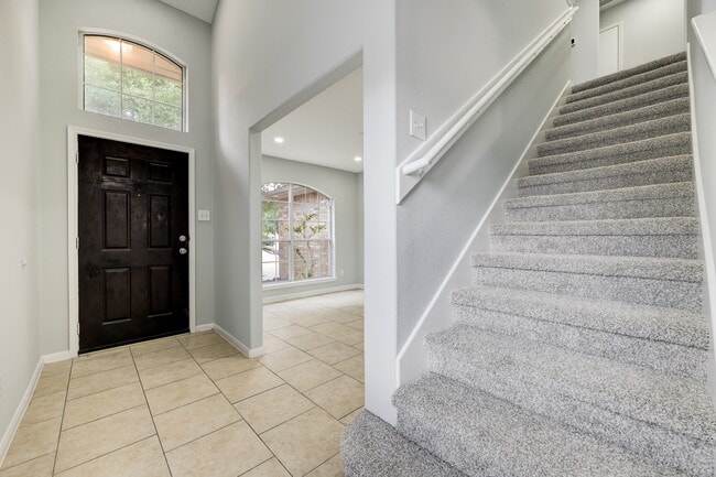 Photo - 4906 Siros Isle Ct