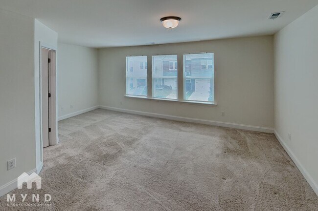 Photo - 1546 Cedar Tree Dr