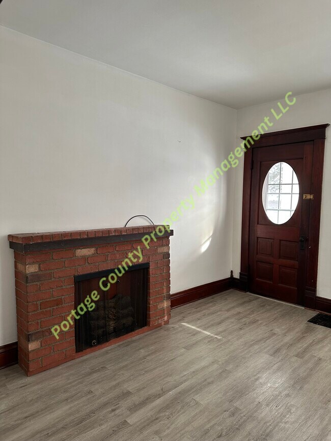 Photo - 310 S Palmetto Ave