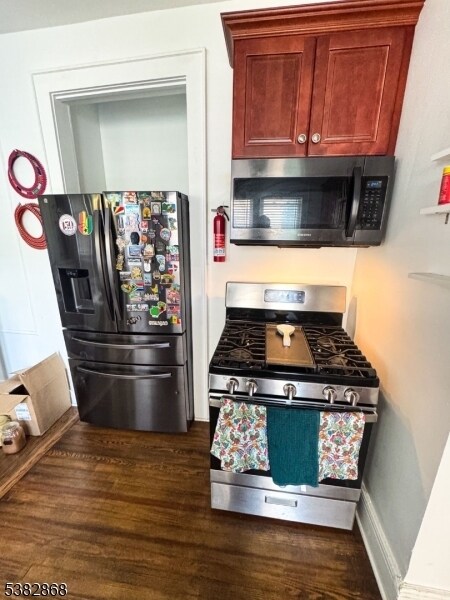 Photo - 215 Alexander St Unit 2