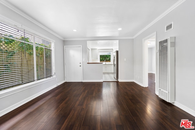 Photo - 920 Westbourne Dr Unit 9