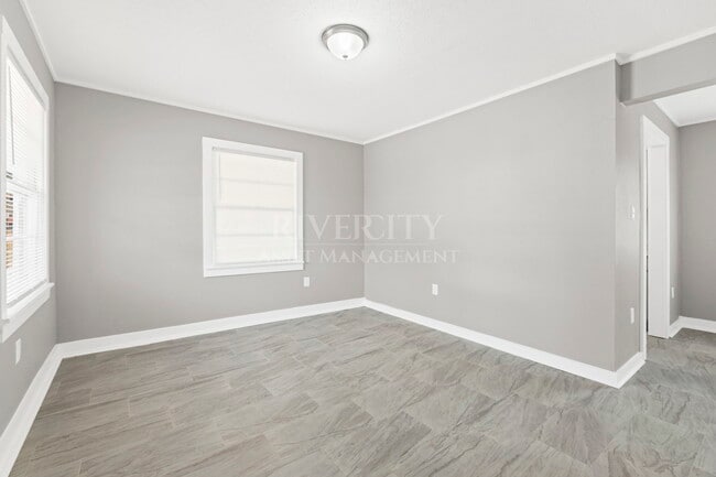 Photo - 4056 Grantham Rd